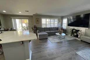 843 Caminito Las Olas, Chula Vista, CA 91911 - Photo 9