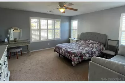  843 Caminito Las Olas, Chula Vista, CA 91911 - Photo 13