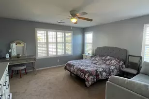843 Caminito Las Olas, Chula Vista, CA 91911 - Photo 13