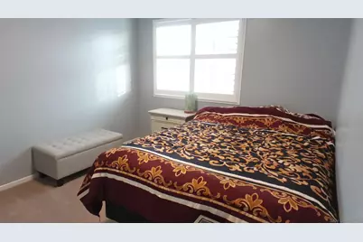  843 Caminito Las Olas, Chula Vista, CA 91911 - Photo 23