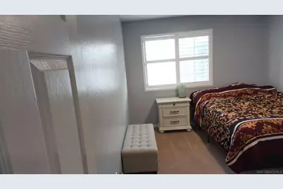  843 Caminito Las Olas, Chula Vista, CA 91911 - Photo 21