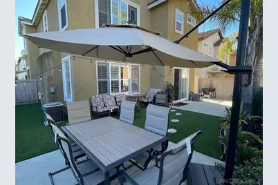 843 Caminito Las Olas, Chula Vista, CA 91911 - Photo 29