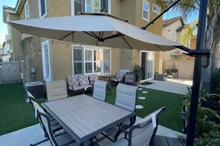 843 Caminito Las Olas, Chula Vista, CA 91911 - Photo 29