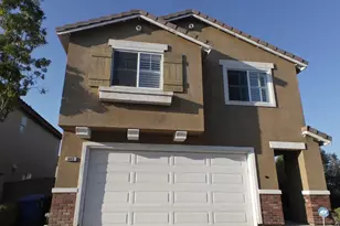 843 Caminito Las Olas, Chula Vista, CA 91911 - Photo 1