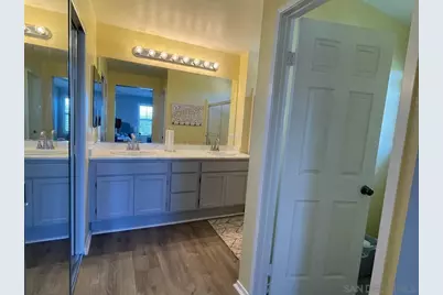  843 Caminito Las Olas, Chula Vista, CA 91911 - Photo 15