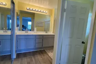 843 Caminito Las Olas, Chula Vista, CA 91911 - Photo 15