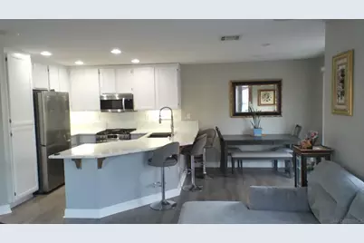  843 Caminito Las Olas, Chula Vista, CA 91911 - Photo 9