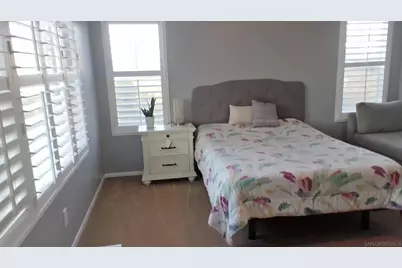  843 Caminito Las Olas, Chula Vista, CA 91911 - Photo 13