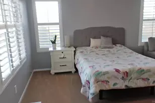 843 Caminito Las Olas, Chula Vista, CA 91911 - Photo 13