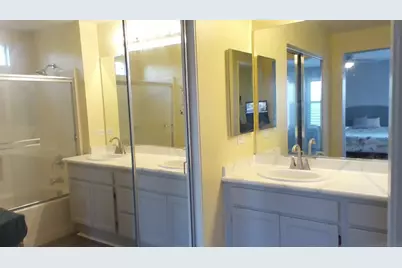  843 Caminito Las Olas, Chula Vista, CA 91911 - Photo 15