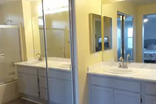 843 Caminito Las Olas, Chula Vista, CA 91911 - Photo 15