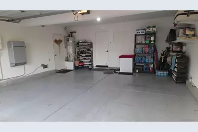  843 Caminito Las Olas, Chula Vista, CA 91911 - Photo 35