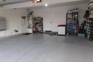 843 Caminito Las Olas, Chula Vista, CA 91911 - Photo 35