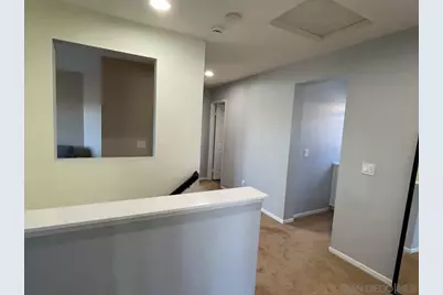  843 Caminito Las Olas, Chula Vista, CA 91911 - Photo 17