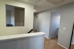843 Caminito Las Olas, Chula Vista, CA 91911 - Photo 17