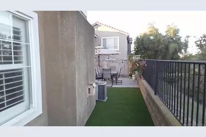  843 Caminito Las Olas, Chula Vista, CA 91911 - Photo 31