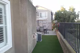 843 Caminito Las Olas, Chula Vista, CA 91911 - Photo 31