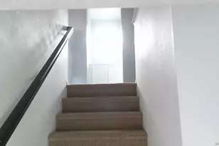 843 Caminito Las Olas, Chula Vista, CA 91911 - Photo 11