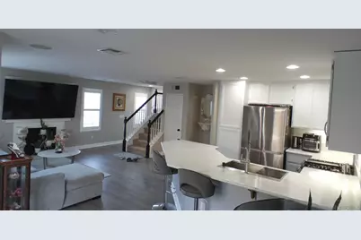  843 Caminito Las Olas, Chula Vista, CA 91911 - Photo 5