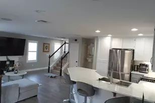 843 Caminito Las Olas, Chula Vista, CA 91911 - Photo 5