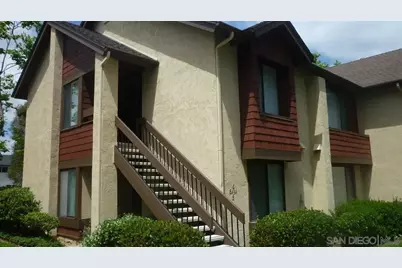  8434 Summerdale Rd #B, San Diego, CA 92126 - Photo 1