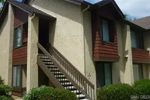 8434 Summerdale Rd, San Diego, CA 92126 - Photo 1