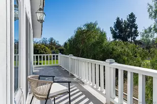 16039 Via Del Alba, Rancho Santa Fe, CA 92067 - Photo 51