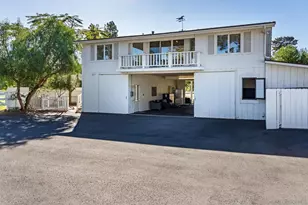 16039 Via Del Alba, Rancho Santa Fe, CA 92067 - Photo 37