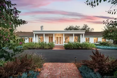  16039 Via Del Alba, Rancho Santa Fe, CA 92067 - Photo 3