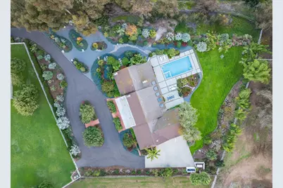  16039 Via Del Alba, Rancho Santa Fe, CA 92067 - Photo 35