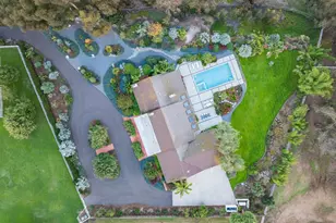 16039 Via Del Alba, Rancho Santa Fe, CA 92067 - Photo 35