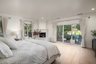 16039 Via Del Alba, Rancho Santa Fe, CA 92067 - Photo 29