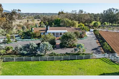  16039 Via Del Alba, Rancho Santa Fe, CA 92067 - Photo 53