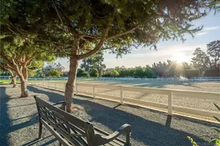 16039 Via Del Alba, Rancho Santa Fe, CA 92067 - Photo 43