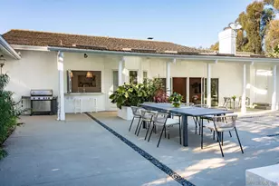 16039 Via Del Alba, Rancho Santa Fe, CA 92067 - Photo 25