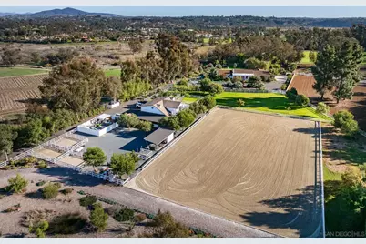  16039 Via Del Alba, Rancho Santa Fe, CA 92067 - Photo 47