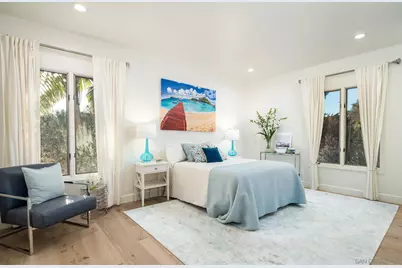  16039 Via Del Alba, Rancho Santa Fe, CA 92067 - Photo 33