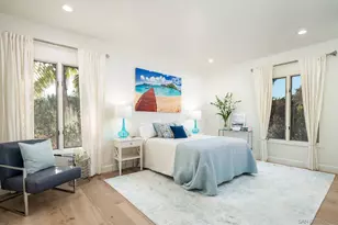 16039 Via Del Alba, Rancho Santa Fe, CA 92067 - Photo 33