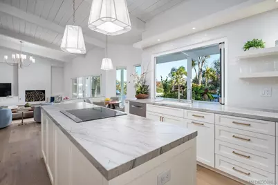  16039 Via Del Alba, Rancho Santa Fe, CA 92067 - Photo 13