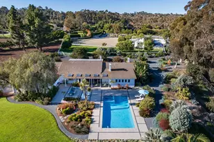 16039 Via Del Alba, Rancho Santa Fe, CA 92067 - Photo 1