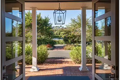  16039 Via Del Alba, Rancho Santa Fe, CA 92067 - Photo 5