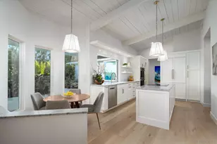 16039 Via Del Alba, Rancho Santa Fe, CA 92067 - Photo 11