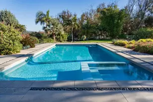 16039 Via Del Alba, Rancho Santa Fe, CA 92067 - Photo 19