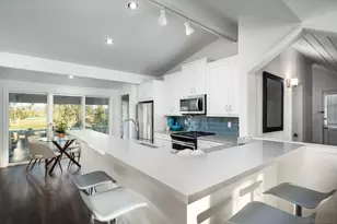 16039 Via Del Alba, Rancho Santa Fe, CA 92067 - Photo 49