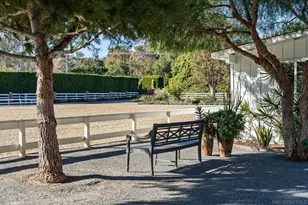 16039 Via Del Alba, Rancho Santa Fe, CA 92067 - Photo 45