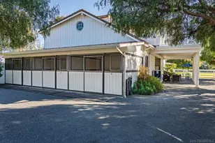 16039 Via Del Alba, Rancho Santa Fe, CA 92067 - Photo 39