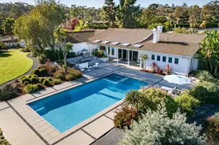 16039 Via Del Alba, Rancho Santa Fe, CA 92067 - Photo 27