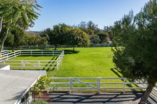 16039 Via Del Alba, Rancho Santa Fe, CA 92067 - Photo 41