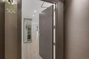 1750 Avenida Del Mundo, Coronado, CA 92118 - Photo 5