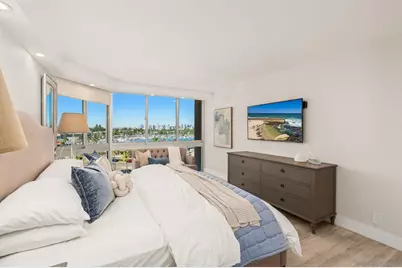  1750 Avenida Del Mundo #504, Coronado, CA 92118 - Photo 15